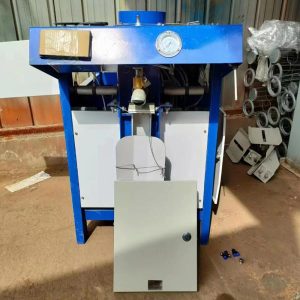 Flour packaging machine,Flour packing machine